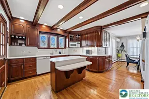 635 Coal St, Lehighton Boro, PA 18235 - Photo 27