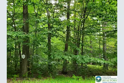 39 Oak Leaf Lane, Tobyhanna Twp, PA 18347 - Photo 1