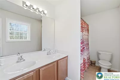 112 Amos Circle, Lehman Twp, PA 18324 - Photo 23