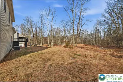 112 Amos Circle, Lehman Twp, PA 18324 - Photo 33