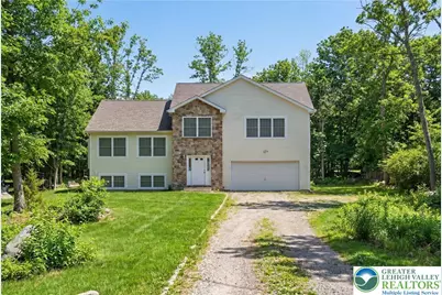 112 Amos Circle, Lehman Twp, PA 18324 - Photo 47