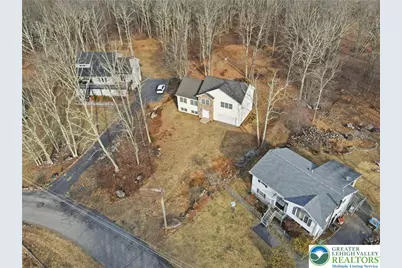 112 Amos Circle, Lehman Twp, PA 18324 - Photo 41