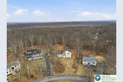 112 Amos Circle, Lehman Twp, PA 18324 - Photo 45