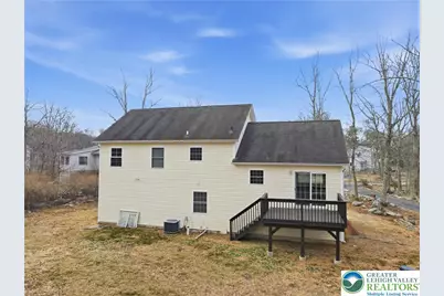 112 Amos Circle, Lehman Twp, PA 18324 - Photo 37