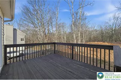 112 Amos Circle, Lehman Twp, PA 18324 - Photo 35