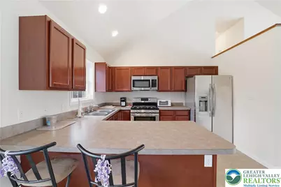 112 Amos Circle, Lehman Twp, PA 18324 - Photo 11