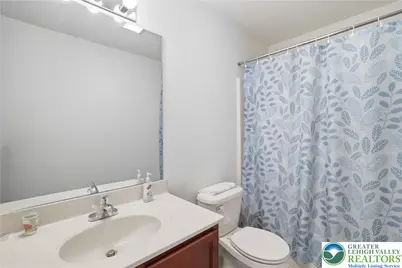 112 Amos Circle, Lehman Twp, PA 18324 - Photo 17