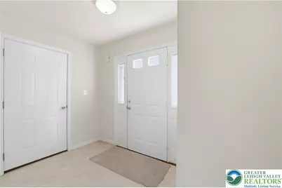 112 Amos Circle, Lehman Twp, PA 18324 - Photo 3