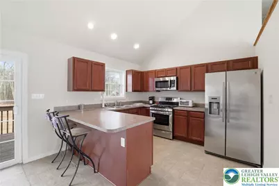 112 Amos Circle, Lehman Twp, PA 18324 - Photo 9