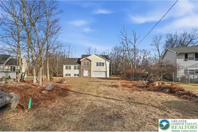 112 Amos Circle, Lehman Twp, PA 18324 - Photo 39