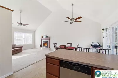 112 Amos Circle, Lehman Twp, PA 18324 - Photo 13