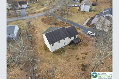 112 Amos Circle, Lehman Twp, PA 18324 - Photo 43