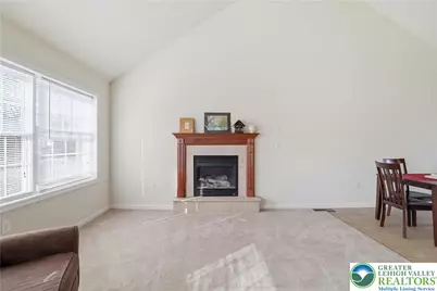 112 Amos Circle, Lehman Twp, PA 18324 - Photo 5