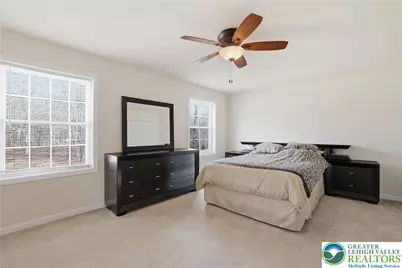 112 Amos Circle, Lehman Twp, PA 18324 - Photo 19