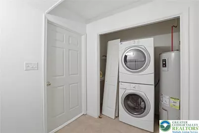 112 Amos Circle, Lehman Twp, PA 18324 - Photo 29