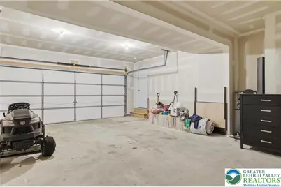 112 Amos Circle, Lehman Twp, PA 18324 - Photo 31