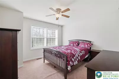 112 Amos Circle, Lehman Twp, PA 18324 - Photo 21