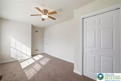 112 Amos Circle, Lehman Twp, PA 18324 - Photo 27