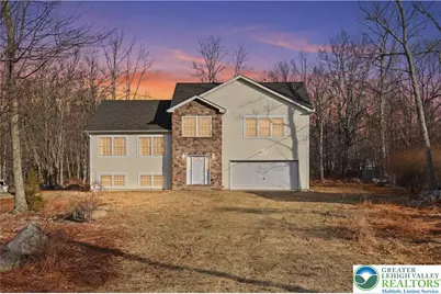 112 Amos Circle, Lehman Twp, PA 18324 - Photo 1