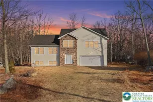 112 Amos Cir, Lehman Twp, PA 18324 - Photo 1