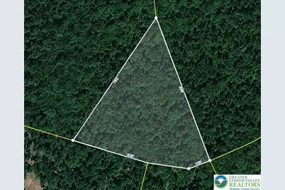 8313 Sacks Drive, Lynn Township, PA 18066 - Photo 3