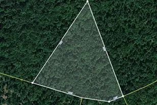 8313 Sacks Dr, Lynn Township, PA 18066 - Photo 3