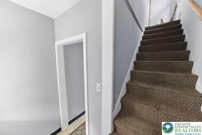 601 E Abbott Street, Lansford Boro, PA 18232 - Photo 5