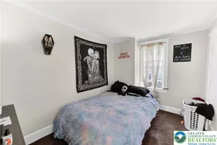 601 E Abbott St, Lansford Boro, PA 18232 - Photo 21