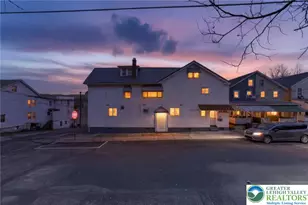 601 E Abbott St, Lansford Boro, PA 18232 - Photo 31