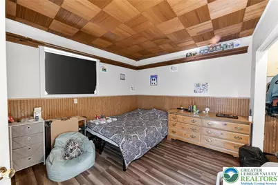 601 E Abbott Street, Lansford Boro, PA 18232 - Photo 13