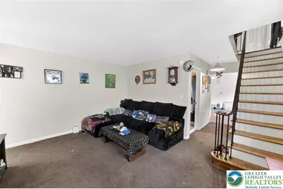 601 E Abbott Street, Lansford Boro, PA 18232 - Photo 17