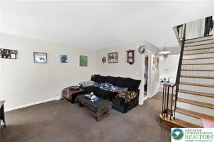 601 E Abbott St, Lansford Boro, PA 18232 - Photo 17