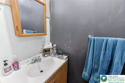 601 E Abbott Street, Lansford Boro, PA 18232 - Photo 9