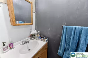 601 E Abbott St, Lansford Boro, PA 18232 - Photo 9