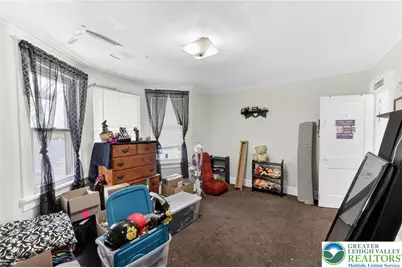 601 E Abbott Street, Lansford Boro, PA 18232 - Photo 19