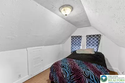 601 E Abbott Street, Lansford Boro, PA 18232 - Photo 27