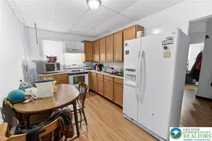 601 E Abbott St, Lansford Boro, PA 18232 - Photo 7