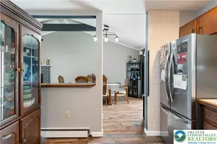 1113 Leslie Way, Tobyhanna, PA 18466 - Photo 17