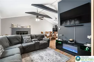 1113 Leslie Way, Tobyhanna, PA 18466 - Photo 9