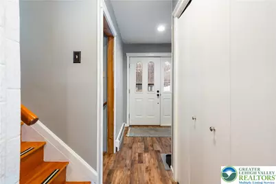 1113 Leslie Way, Tobyhanna, PA 18466 - Photo 21