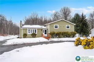 1113 Leslie Way, Tobyhanna, PA 18466 - Photo 3