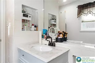 1113 Leslie Way, Tobyhanna, PA 18466 - Photo 29