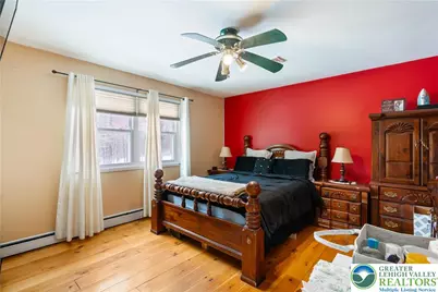 1113 Leslie Way, Tobyhanna, PA 18466 - Photo 25