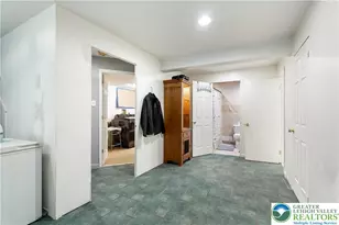 1113 Leslie Way, Tobyhanna, PA 18466 - Photo 35