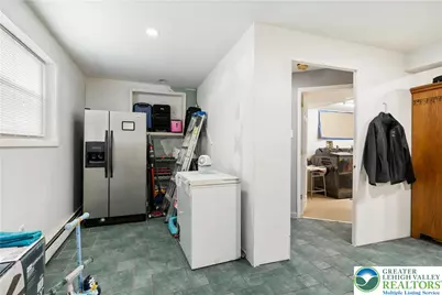 1113 Leslie Way, Tobyhanna, PA 18466 - Photo 39