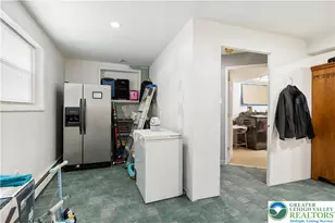 1113 Leslie Way, Tobyhanna, PA 18466 - Photo 39