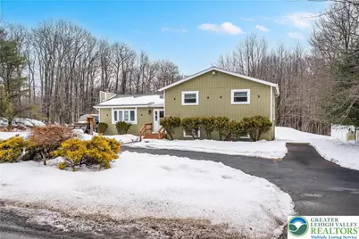 1113 Leslie Way, Tobyhanna, PA 18466 - Photo 43