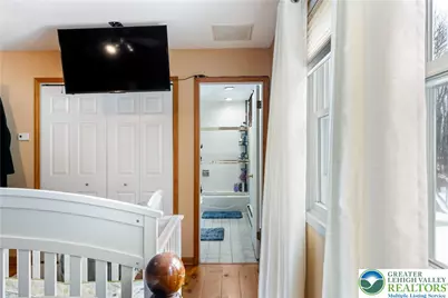 1113 Leslie Way, Tobyhanna, PA 18466 - Photo 27