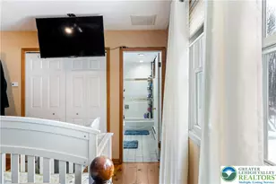 1113 Leslie Way, Tobyhanna, PA 18466 - Photo 27