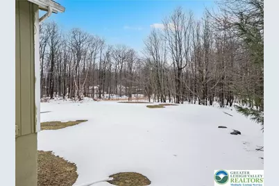 1113 Leslie Way, Tobyhanna, PA 18466 - Photo 45